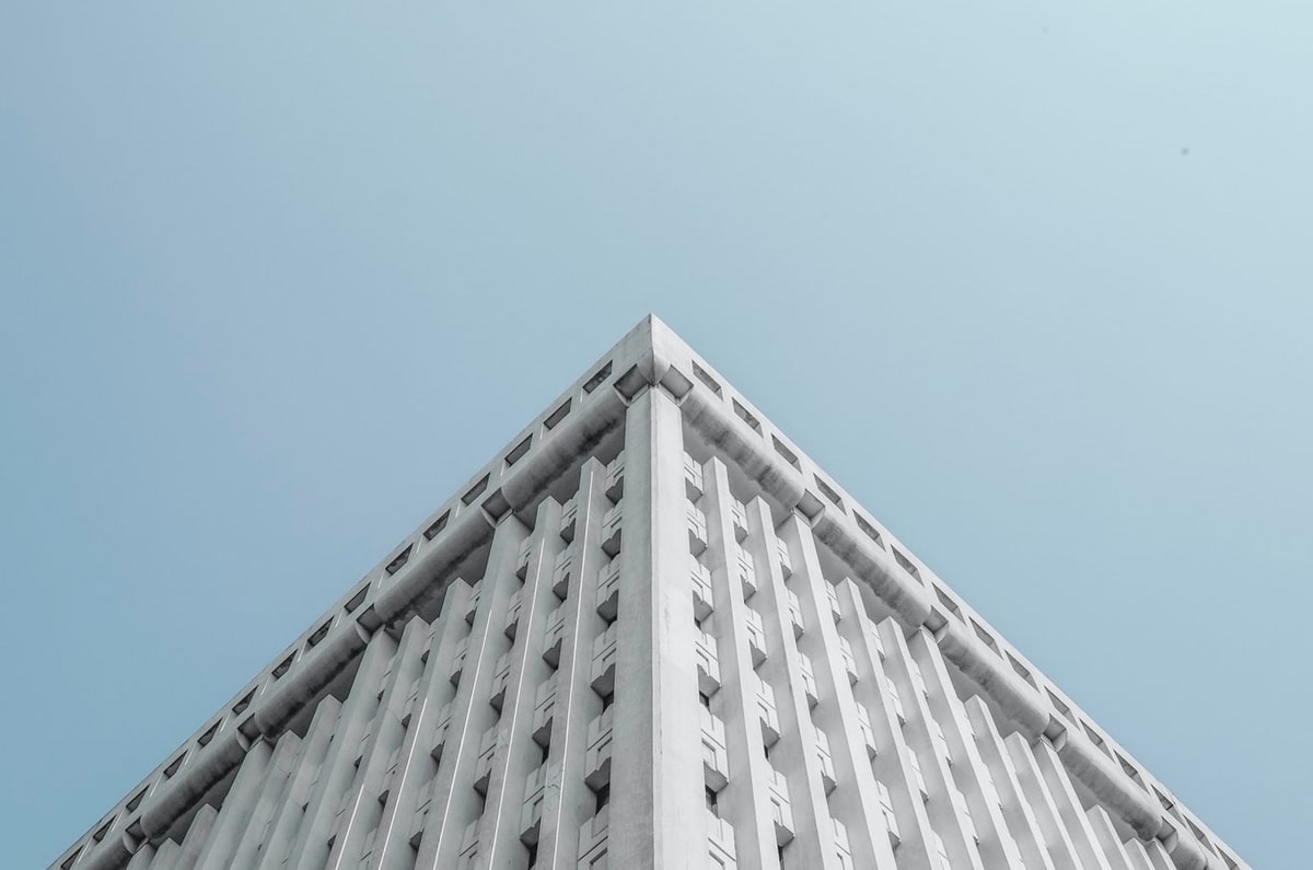 开云体育官网-水庆霞：我去盐城看过苏超，盼更多顶级赛事来上海，让体育流量转为发展增量