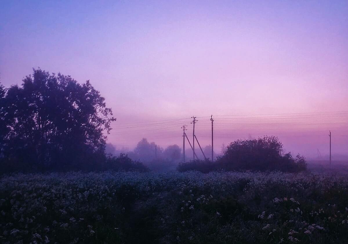 开云体育官网-水庆霞：我去盐城看过苏超，盼更多顶级赛事来上海，让体育流量转为发展增量