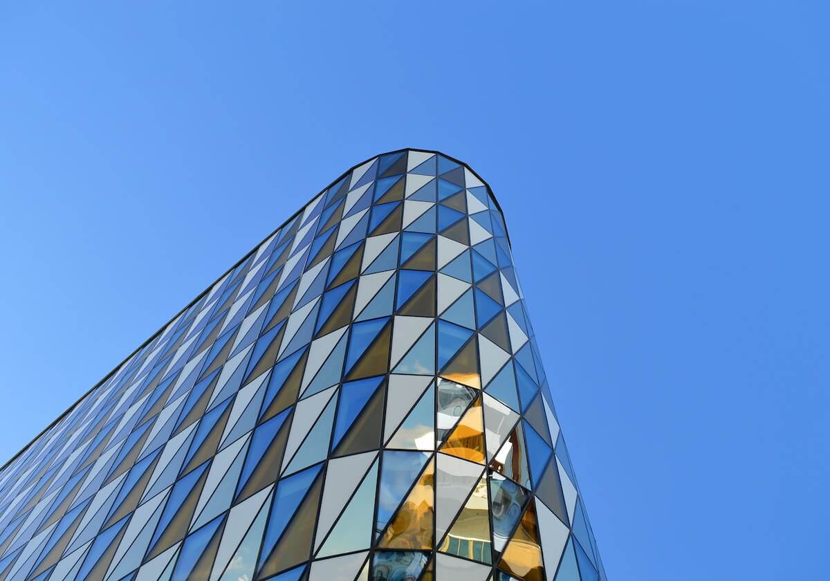 开云体育官网-水庆霞：我去盐城看过苏超，盼更多顶级赛事来上海，让体育流量转为发展增量