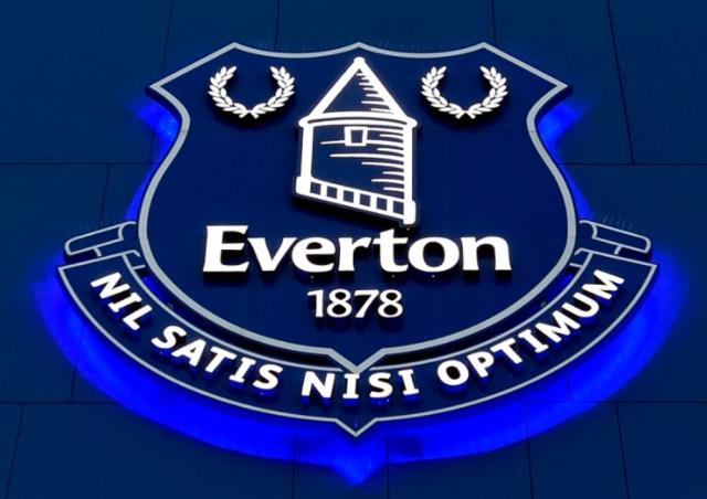 埃弗顿官方：弗里德金财团收购手续完成