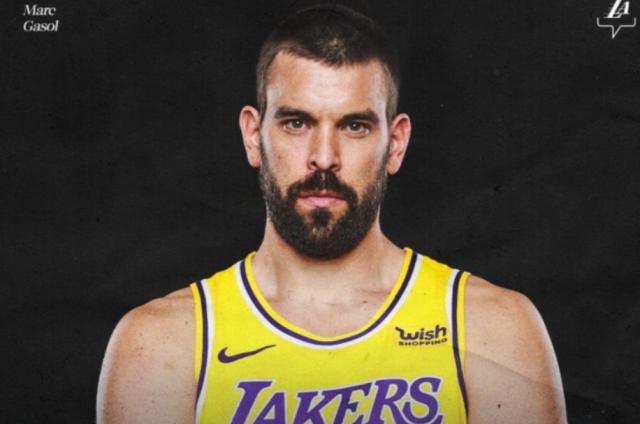 开云体育APP下载-与湖人不欢而散 小加生涯未完待续 佩总欲补侧翼