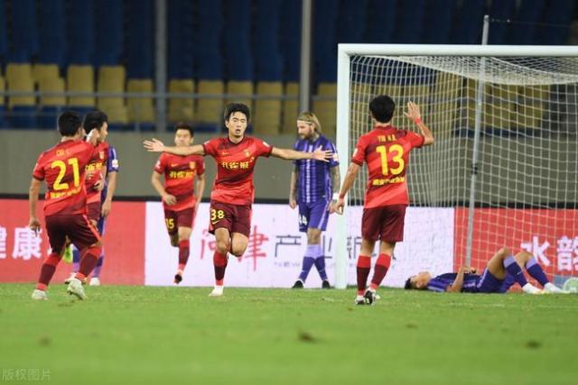 开云官网-河北队升至赛区第2欣喜但不狂：未来3场都是硬仗