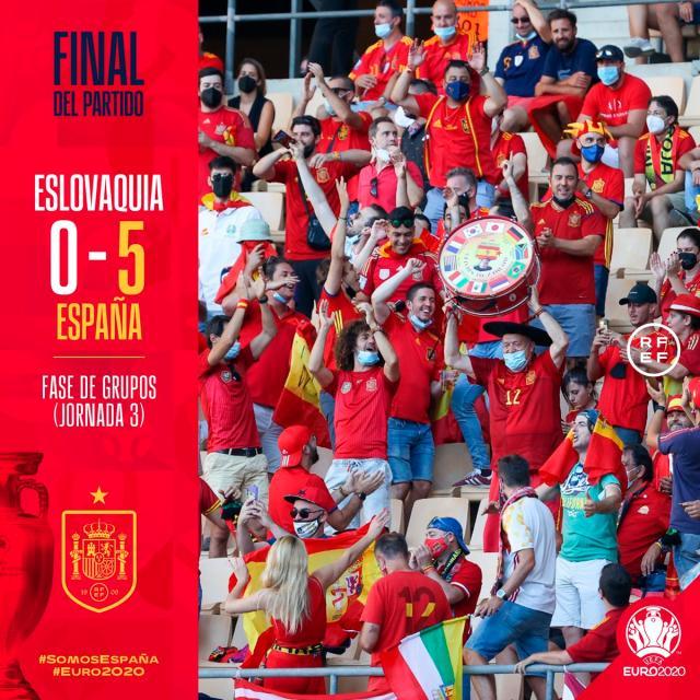 开云-武一帆：西班牙找回运气，巴掌戏法让人惊叹又困惑