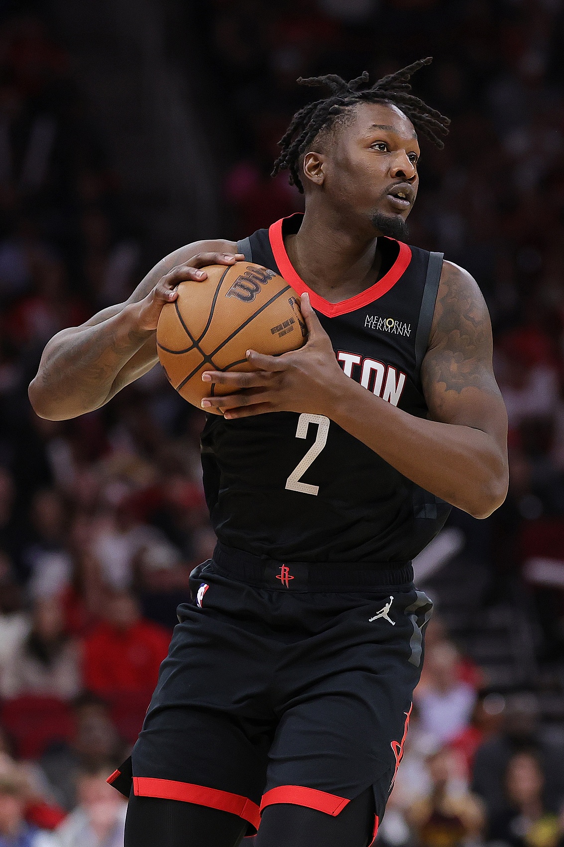 开云体育官网-火箭VS鹈鹕裁判报告：漏判DFS发球5秒违例 火箭暂停再发球KD绝杀